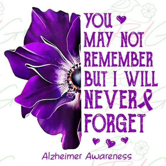 Meet your Posher, Janet - Picture 3 of 5